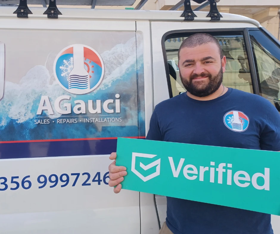 Why homeowners and developers should use verified tradespeople