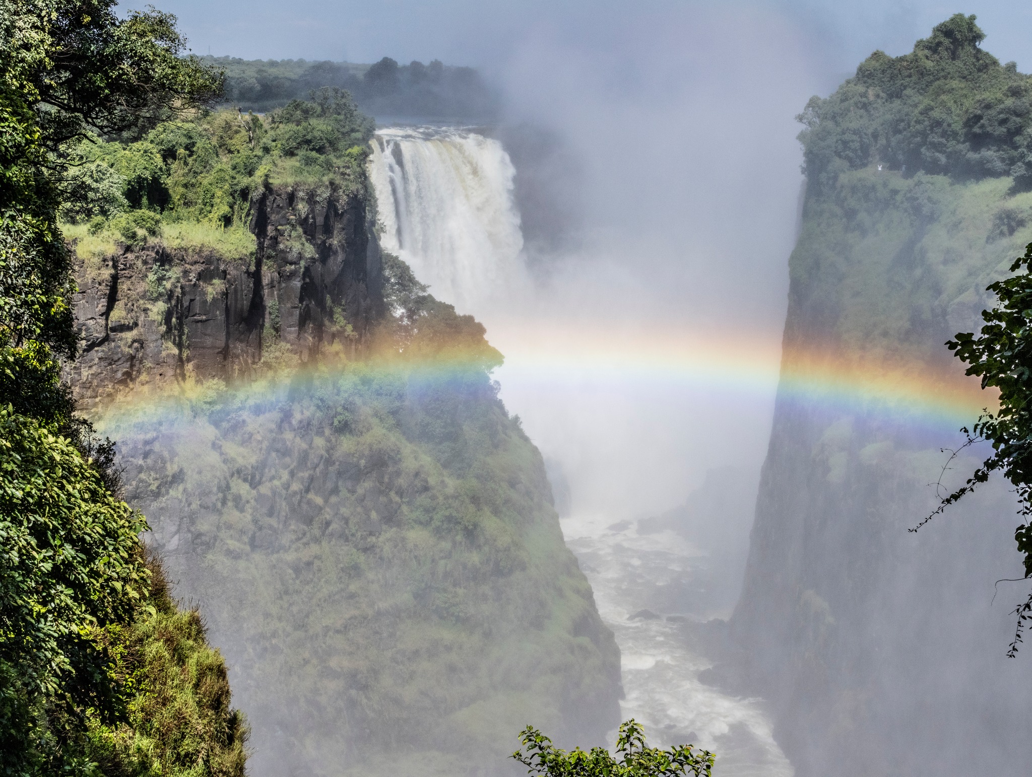 518324223_1278833734251695_1962182748686212087_n