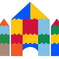 WATCH US GROW CHILDCARE CENTRE logo