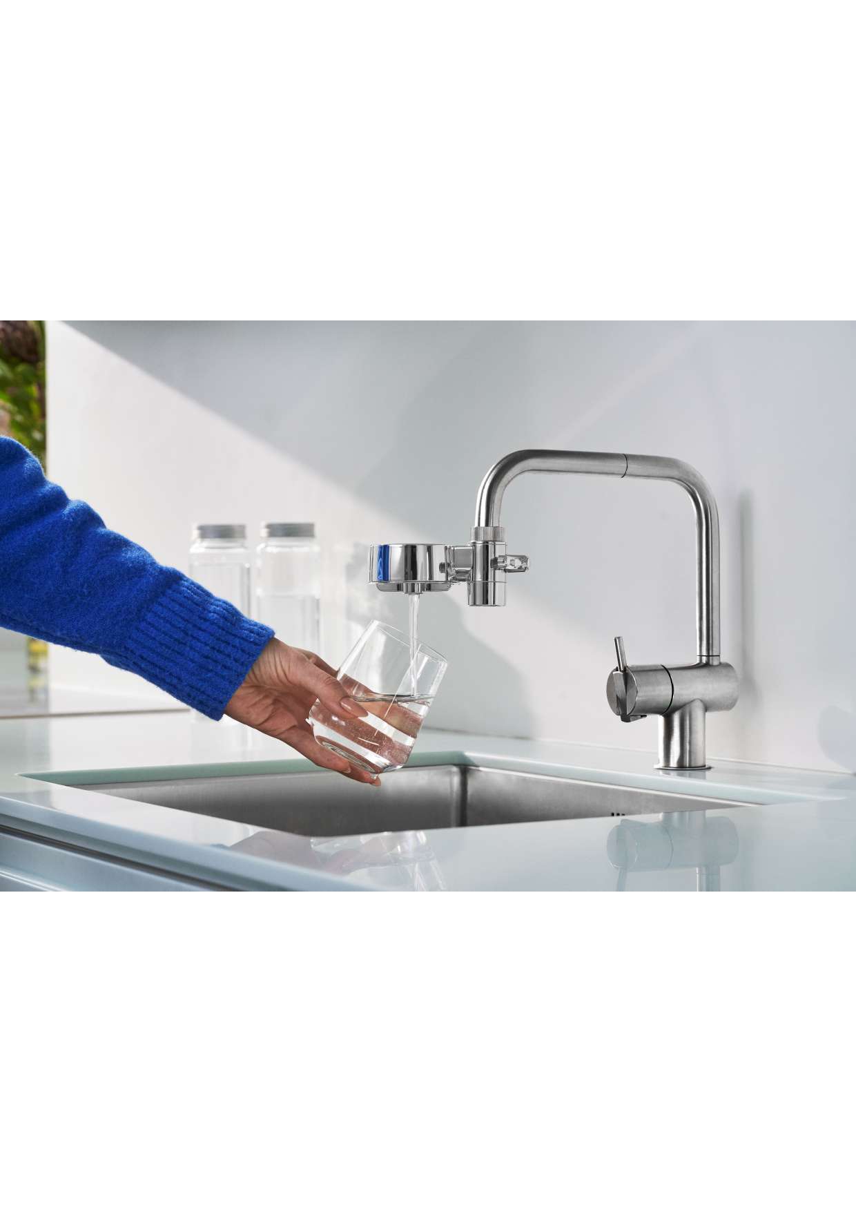 EcoPro Compact Chrome_1_Glas_page-0001