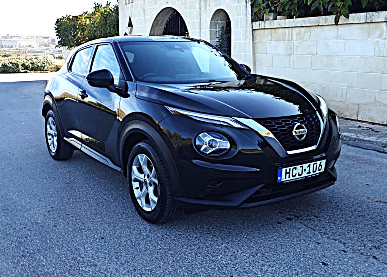 PHOTO-2025-12-04-11-50-52 (2)