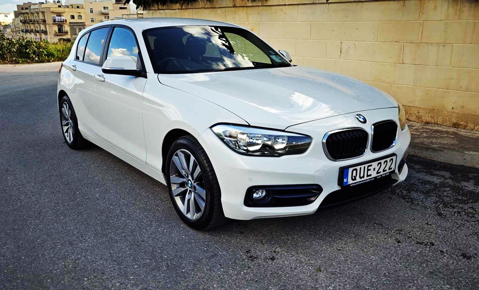 PHOTO-2025-12-04-11-50-56 (1)