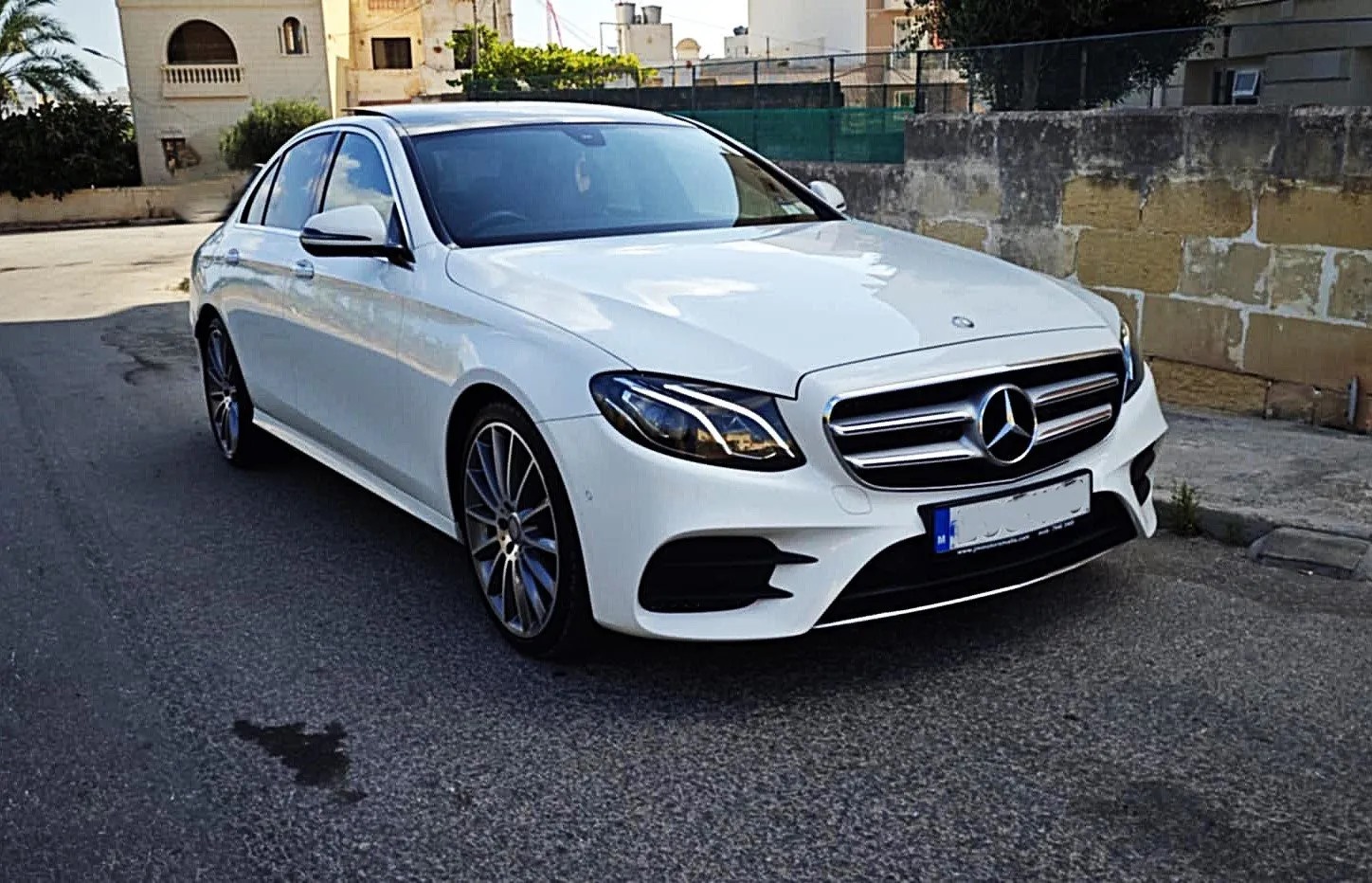 PHOTO-2025-12-04-11-51-02 (1)