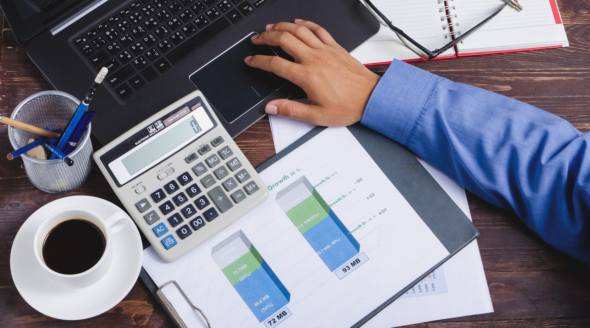 Pricing-GettyImages-1263869691-min