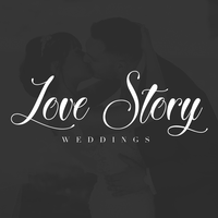 Love Story Weddings Malta logo