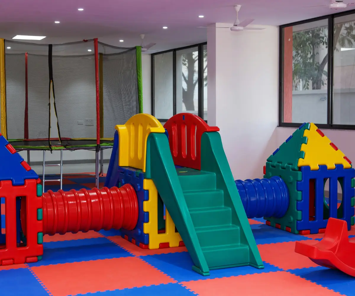 WATCH US GROW CHILDCARE CENTRE