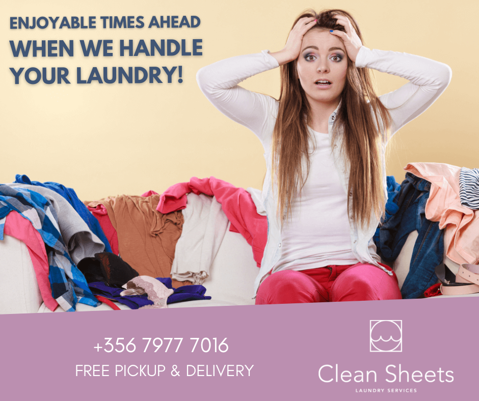 clean sheets photo 2