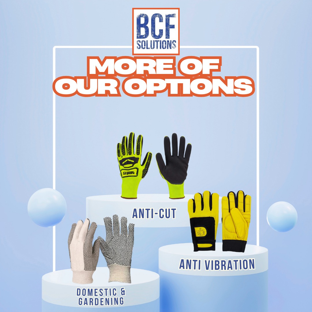 486435789_1070691648435311_4932961629670601016_n