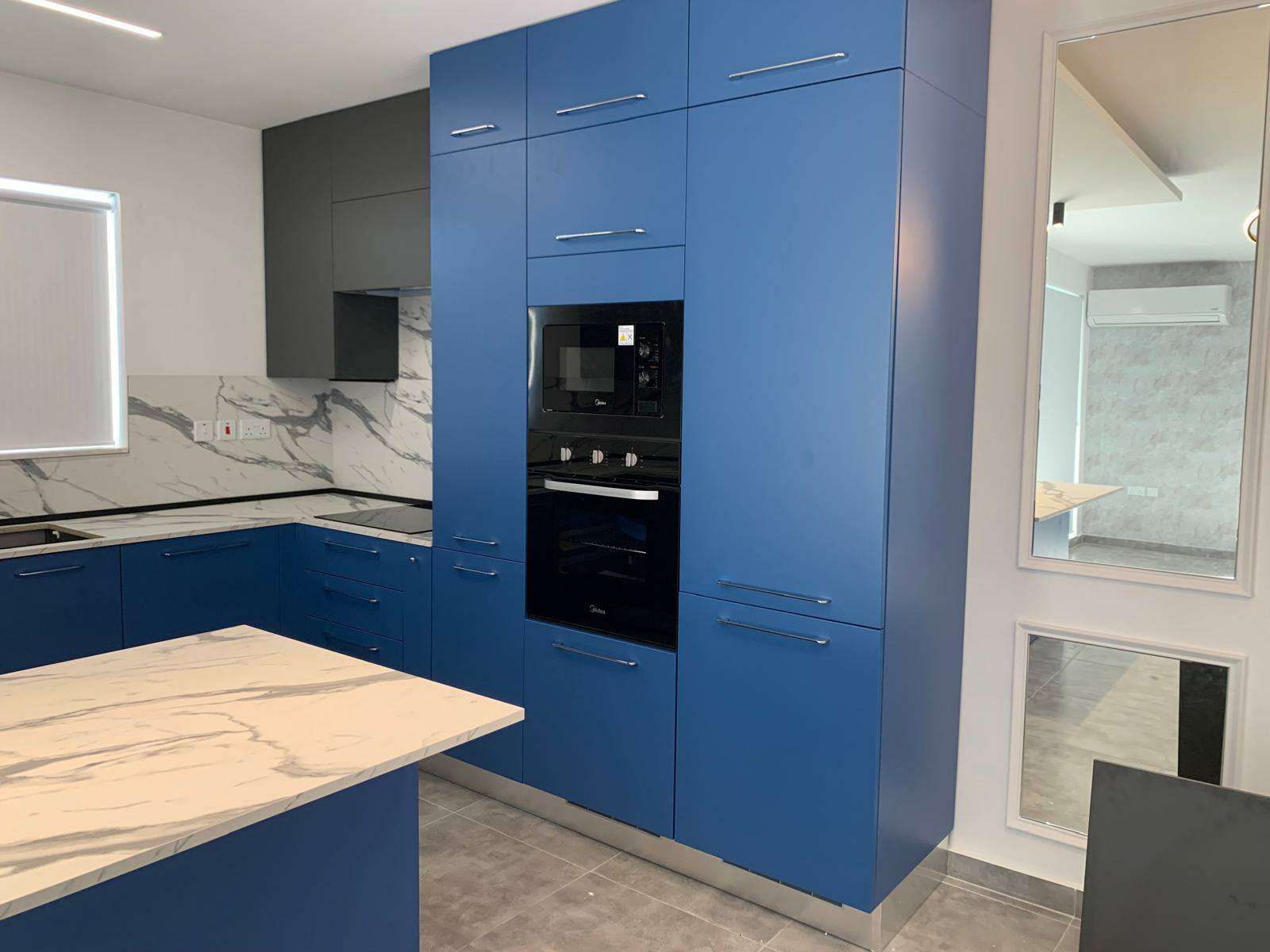 514345041_1102956771892869_2292825656848230676_n