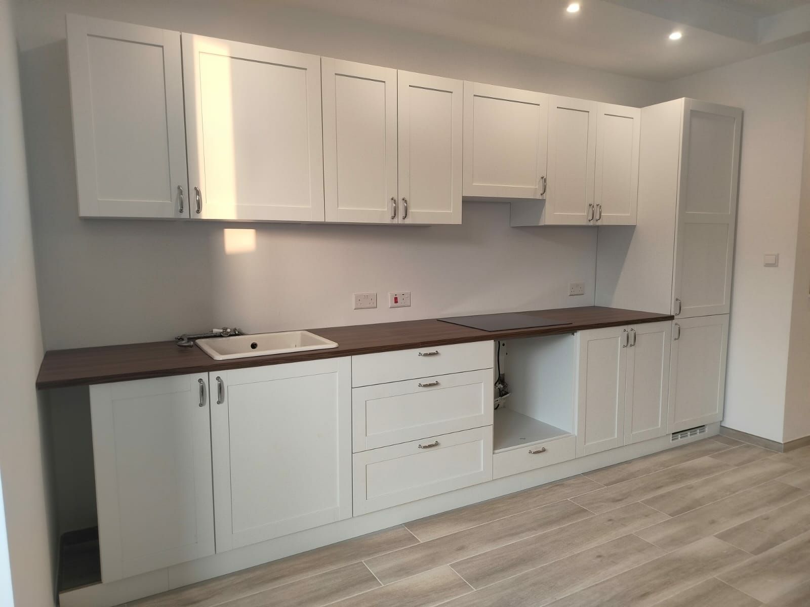 537957036_1145075861014293_7649026157786751842_n