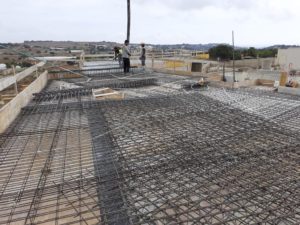 gallery-1186-0-300x225