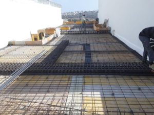 gallery-1186-1-300x225