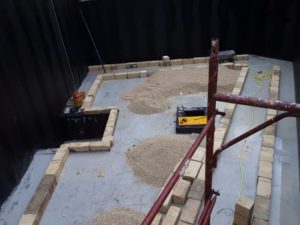 gallery-1186-2-300x225