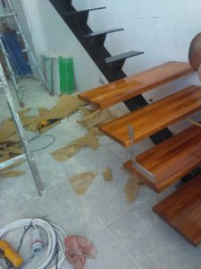 gallery-1264-0-225x300