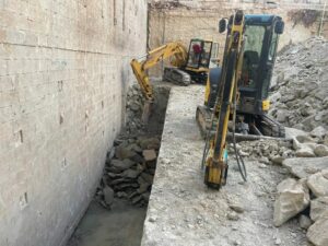 gallery-7420-3-300x225