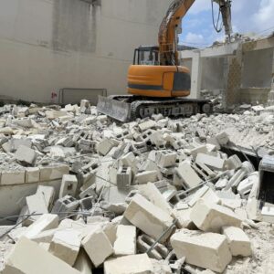 gallery-7420-4-300x300