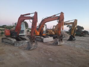 gallery-7420-8-300x225