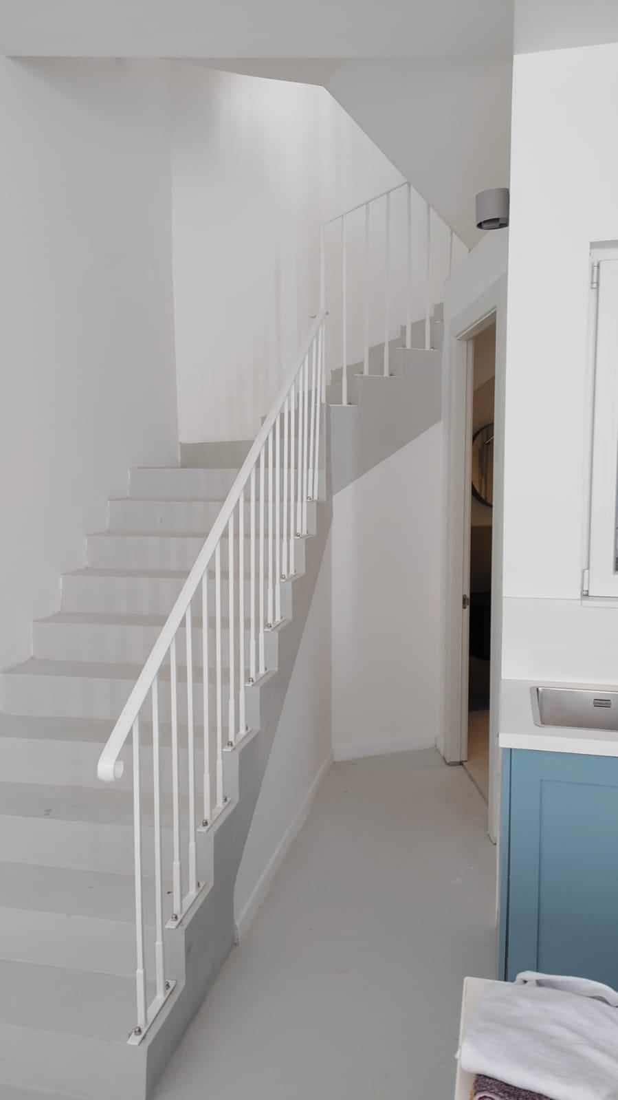 476212266_1167284281768490_7301181309124758783_n