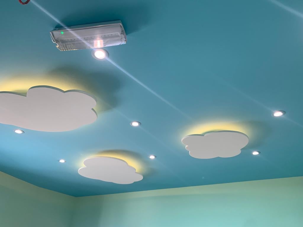 477227995_28316722984638614_3838488500416882138_n