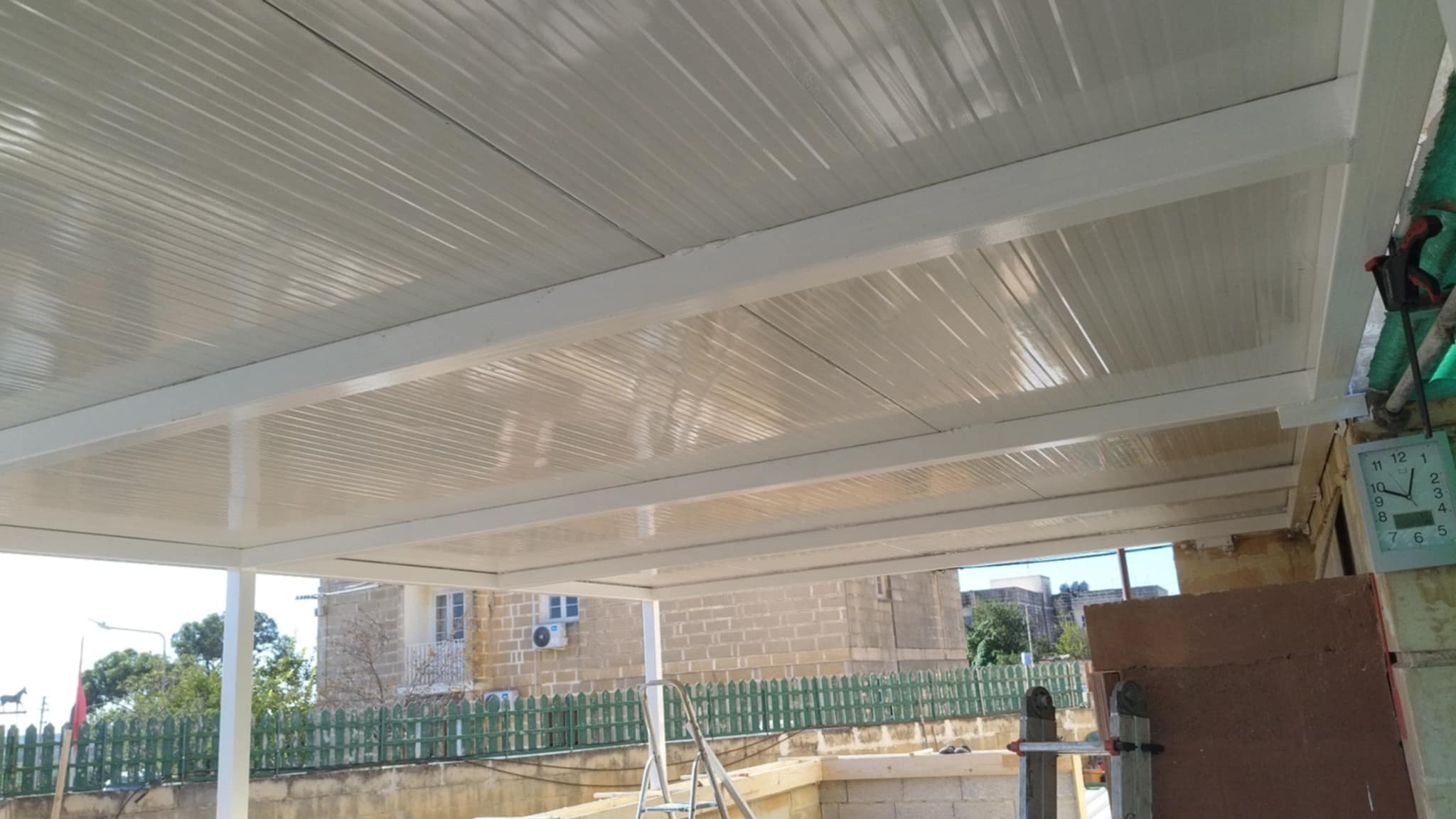 480795443_1181772193653032_5492339214383887629_n