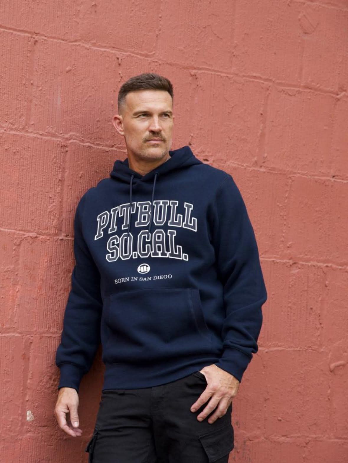 598881627_122110691775114078_5443625685781031306_n