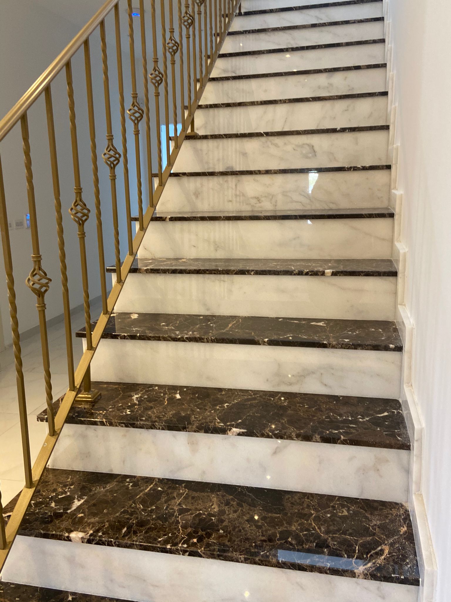 WhatsApp Image 2024-02-23 at 11.47.56 (1)