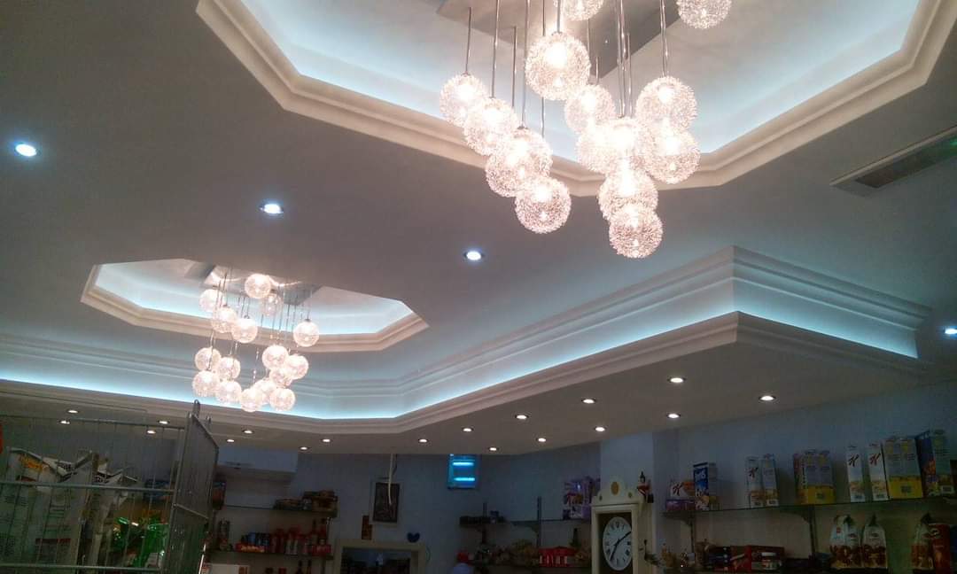 WhatsApp-Image-2024-08-26-at-12.32.09