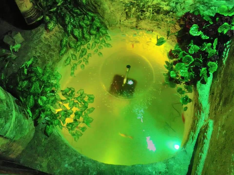 WhatsApp-Image-2024-08-26-at-12.32.13-1