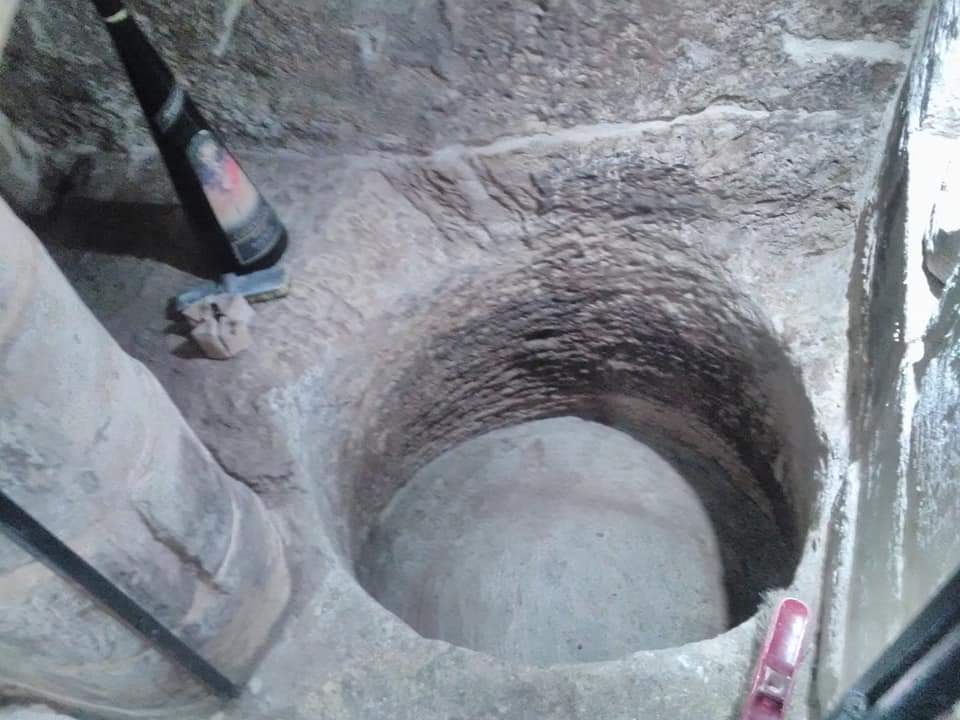 WhatsApp-Image-2024-08-26-at-12.32.13