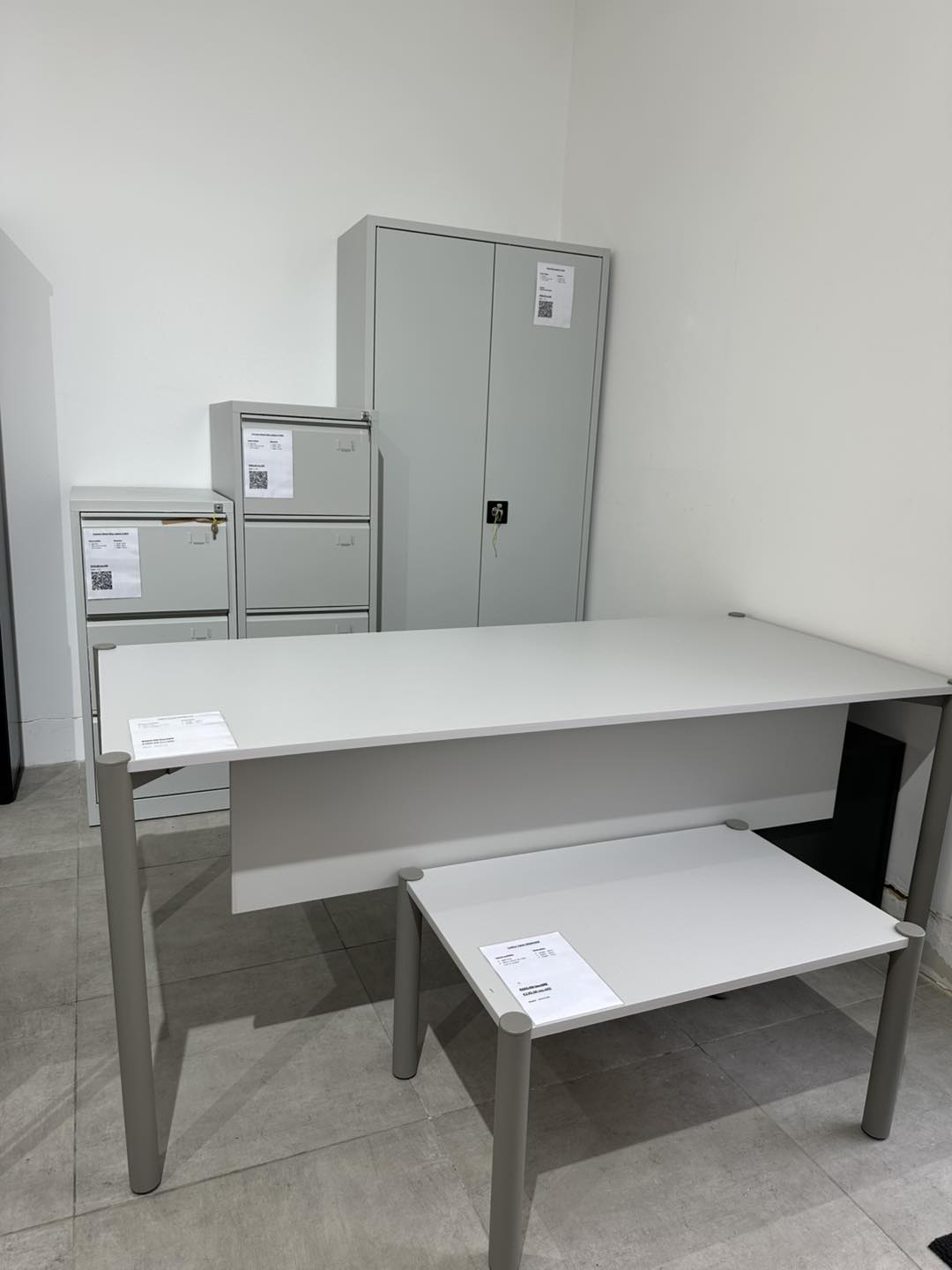 489839816_1102076478602442_7774300884008525439_n