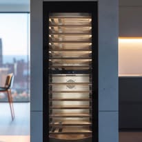 573297477_1641049527350606_5745266721069630156_n