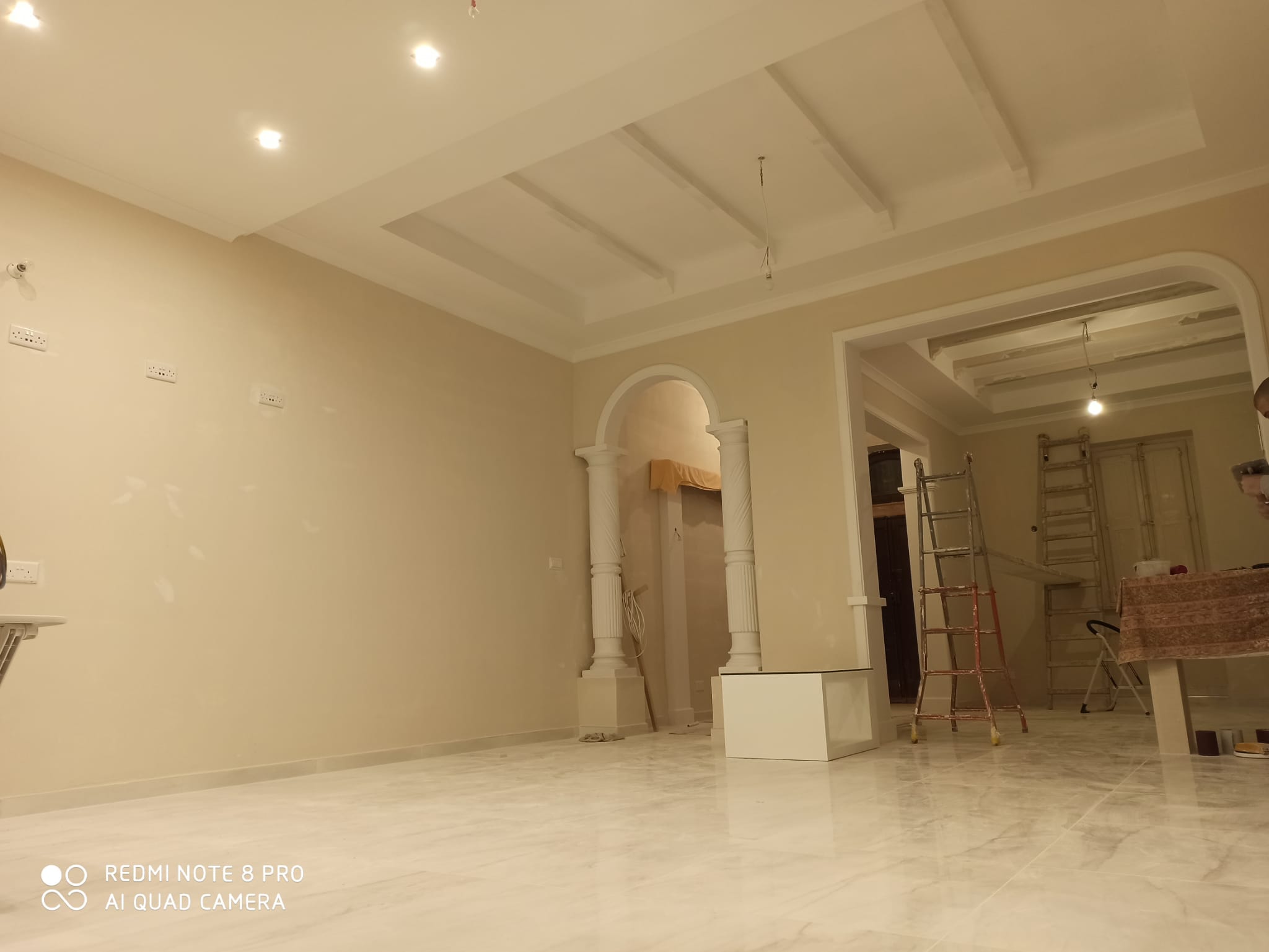 JF Works Malta